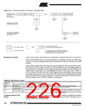 浏览型号MEGA128CAN的Datasheet PDF文件第226页