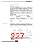 浏览型号MEGA128CAN的Datasheet PDF文件第227页