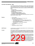 浏览型号MEGA128CAN的Datasheet PDF文件第229页