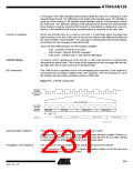 浏览型号MEGA128CAN的Datasheet PDF文件第231页