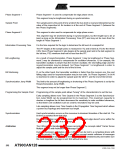 浏览型号MEGA128CAN的Datasheet PDF文件第232页