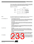 浏览型号MEGA128CAN的Datasheet PDF文件第233页