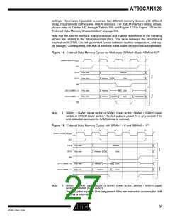浏览型号MEGA128CAN的Datasheet PDF文件第27页