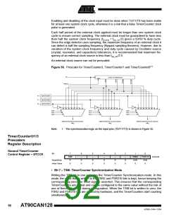 浏览型号MEGA128CAN的Datasheet PDF文件第92页