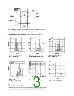 浏览型号MGA-62563-TR1G的Datasheet PDF文件第3页