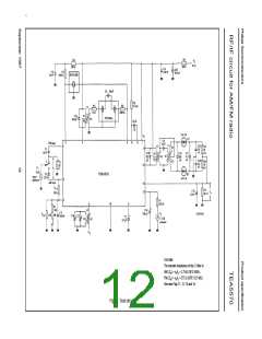 浏览型号TEA5570的Datasheet PDF文件第12页