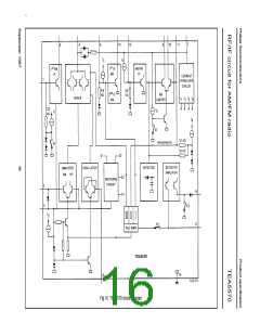 浏览型号TEA5570的Datasheet PDF文件第16页