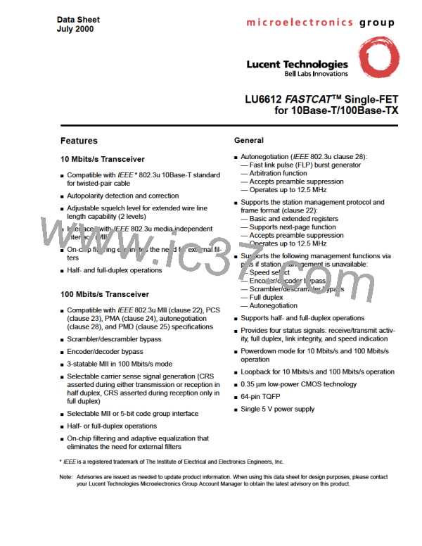 LU6612图片预览