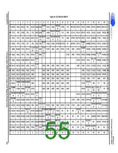 浏览型号EP9312-EBZ的Datasheet PDF文件第55页