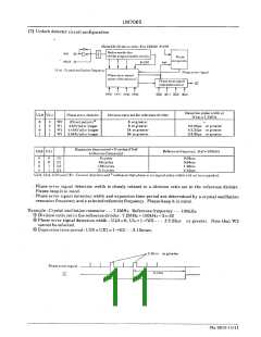 浏览型号LM7005的Datasheet PDF文件第11页