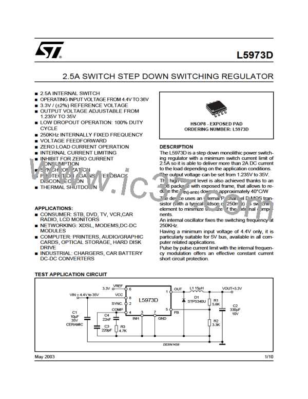 L5973D图片预览
