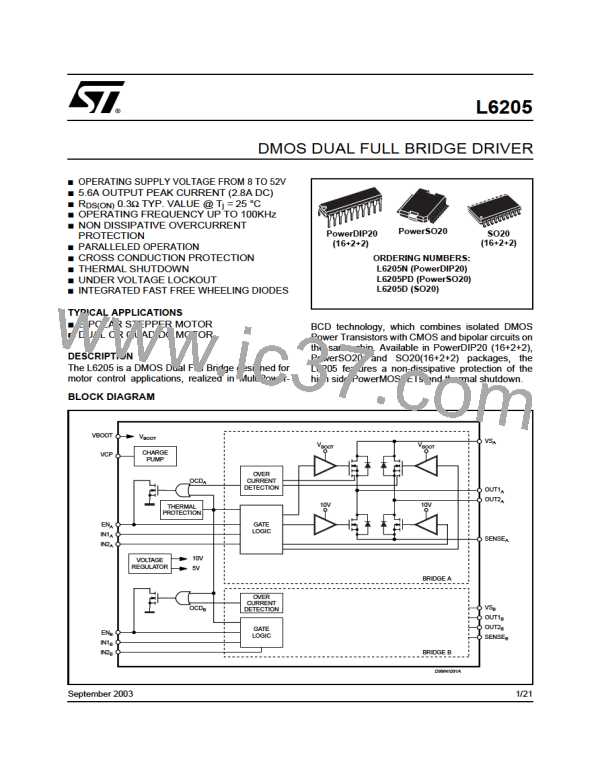 L6205D图片预览