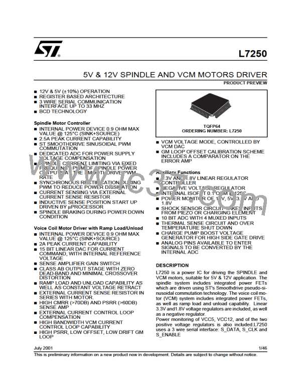 L7250图片预览