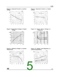 浏览型号L200的Datasheet PDF文件第5页