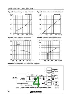 浏览型号L4885CV的Datasheet PDF文件第4页