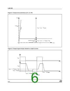浏览型号L9613的Datasheet PDF文件第6页