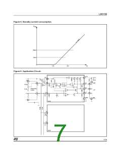浏览型号L9613的Datasheet PDF文件第7页