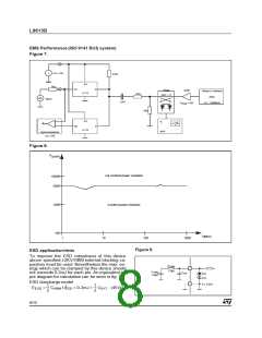 浏览型号L9613的Datasheet PDF文件第8页