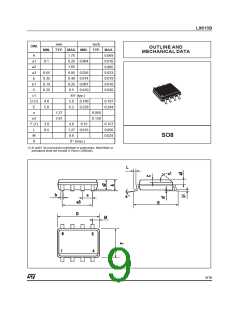 浏览型号L9613的Datasheet PDF文件第9页