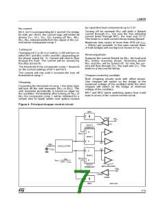 浏览型号L9935的Datasheet PDF文件第7页
