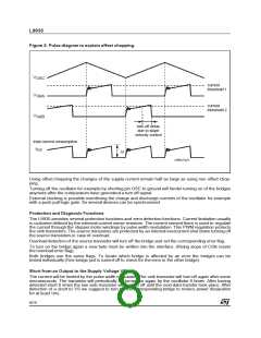 浏览型号L9935的Datasheet PDF文件第8页