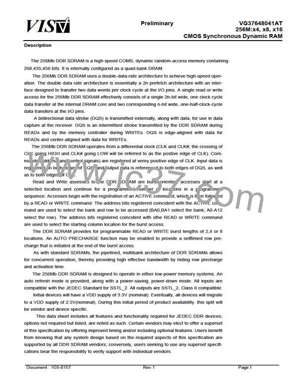 VG37648041AT图片预览