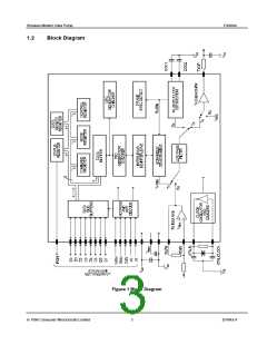 浏览型号FX909A的Datasheet PDF文件第3页