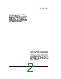 浏览型号GMS34012-XXXDT的Datasheet PDF文件第2页