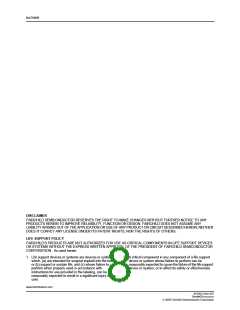 浏览型号KA7500BD的Datasheet PDF文件第8页
