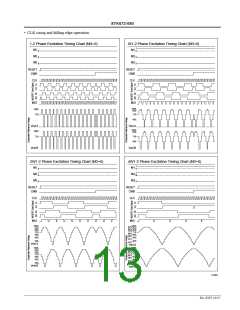 浏览型号STK672-080的Datasheet PDF文件第13页