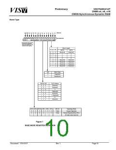浏览型号VG37648041AT的Datasheet PDF文件第10页