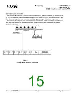 浏览型号VG37648041AT的Datasheet PDF文件第15页