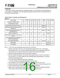 浏览型号VG37648041AT的Datasheet PDF文件第16页