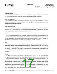 浏览型号VG37648041AT的Datasheet PDF文件第17页