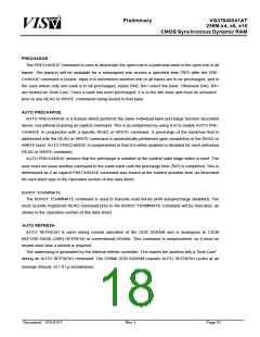浏览型号VG37648041AT的Datasheet PDF文件第18页