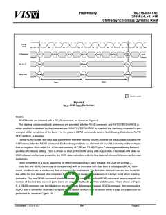 浏览型号VG37648041AT的Datasheet PDF文件第21页