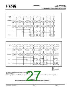 浏览型号VG37648041AT的Datasheet PDF文件第27页