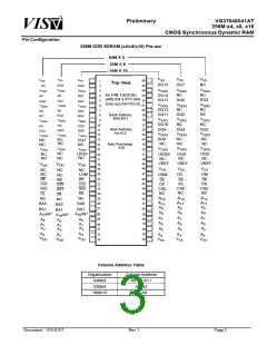 浏览型号VG37648041AT的Datasheet PDF文件第3页