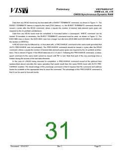 浏览型号VG37648041AT的Datasheet PDF文件第31页