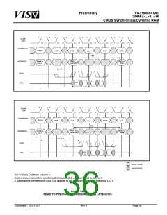浏览型号VG37648041AT的Datasheet PDF文件第36页