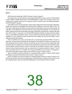 浏览型号VG37648041AT的Datasheet PDF文件第38页