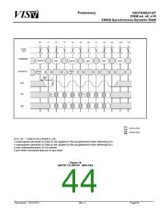 浏览型号VG37648041AT的Datasheet PDF文件第44页