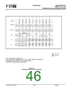 浏览型号VG37648041AT的Datasheet PDF文件第46页