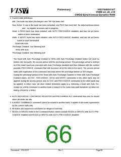 浏览型号VG37648041AT的Datasheet PDF文件第66页