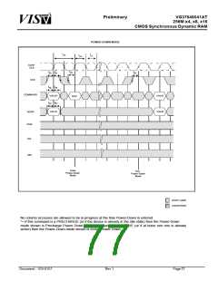 浏览型号VG37648041AT的Datasheet PDF文件第77页