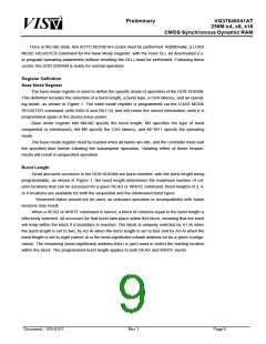 浏览型号VG37648041AT的Datasheet PDF文件第9页