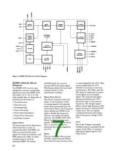 浏览型号HDMP-1022的Datasheet PDF文件第7页