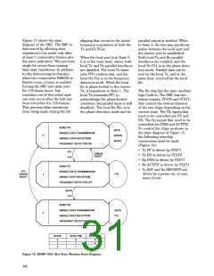 浏览型号HDMP-1024的Datasheet PDF文件第31页