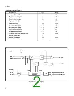 浏览型号MH1P的Datasheet PDF文件第2页