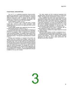 浏览型号MH1P的Datasheet PDF文件第3页